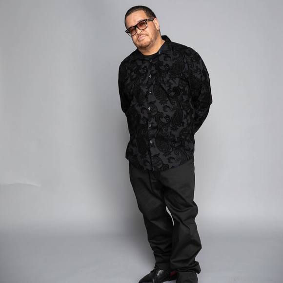 djriodetroit